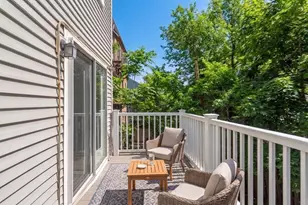 79 Bolton St, Boston, MA 02127 - Photo 17