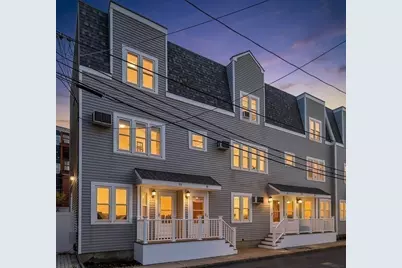 79 Bolton Street #79, Boston, MA 02127 - Photo 19