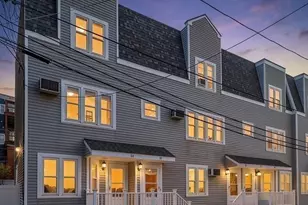 79 Bolton St, Boston, MA 02127 - Photo 19