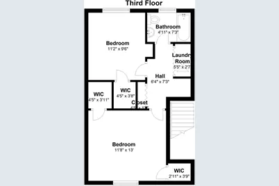 79 Bolton Street #79, Boston, MA 02127 - Photo 23