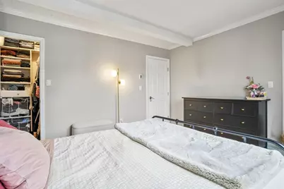 79 Bolton Street #79, Boston, MA 02127 - Photo 15