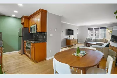 79 Bolton Street #79, Boston, MA 02127 - Photo 7