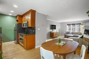 79 Bolton St, Boston, MA 02127 - Photo 7