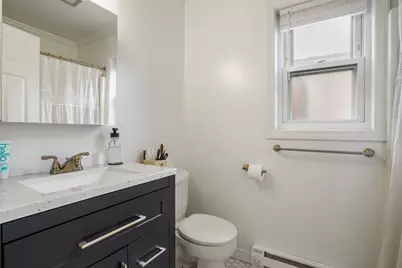 79 Bolton Street #79, Boston, MA 02127 - Photo 17