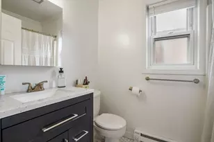 79 Bolton St, Boston, MA 02127 - Photo 17