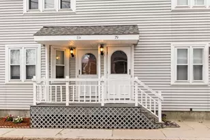 79 Bolton St, Boston, MA 02127 - Photo 19