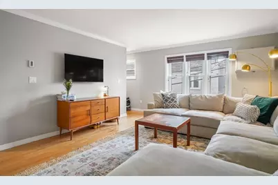 79 Bolton Street #79, Boston, MA 02127 - Photo 3