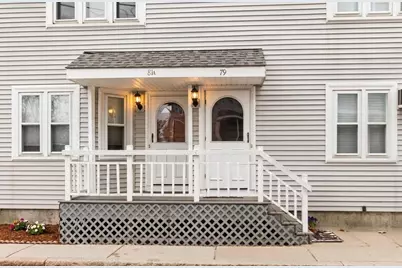 79 Bolton St #79, Boston, MA 02127 - Photo 17