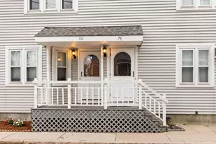 79 Bolton St, Boston, MA 02127 - Photo 17