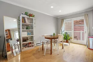 79 Bolton St, Boston, MA 02127 - Photo 7