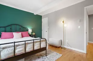 79 Bolton St, Boston, MA 02127 - Photo 13