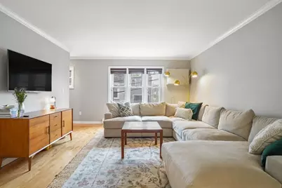 79 Bolton St #79, Boston, MA 02127 - Photo 1