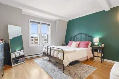79 Bolton Street #79, Boston, MA 02127 - Photo 13