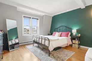 79 Bolton St, Boston, MA 02127 - Photo 13