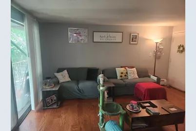 70 Farrwood Avenue #9, North Andover, MA 01845 - Photo 5