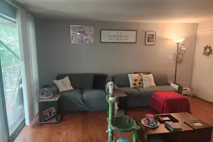 70 Farrwood Ave, North Andover, MA 01845 - Photo 5