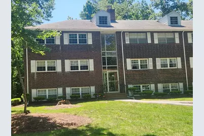 70 Farrwood Avenue #9, North Andover, MA 01845 - Photo 1