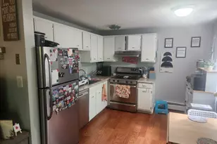 70 Farrwood Ave, North Andover, MA 01845 - Photo 3