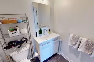 2 Earhart, Cambridge, MA 02141 - Photo 11