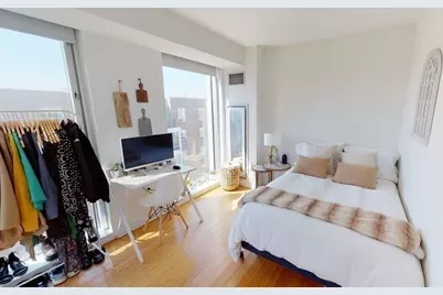2 Earhart #1006, Cambridge, MA 02141 - Photo 9
