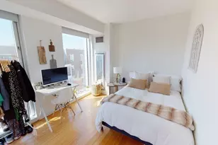 2 Earhart, Cambridge, MA 02141 - Photo 9