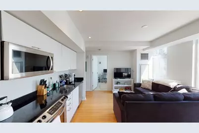 2 Earhart #1006, Cambridge, MA 02141 - Photo 7