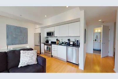 2 Earhart #1006, Cambridge, MA 02141 - Photo 5