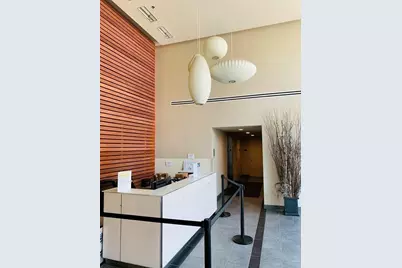 2 Earhart #1006, Cambridge, MA 02141 - Photo 15