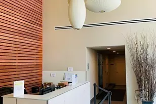 2 Earhart, Cambridge, MA 02141 - Photo 15