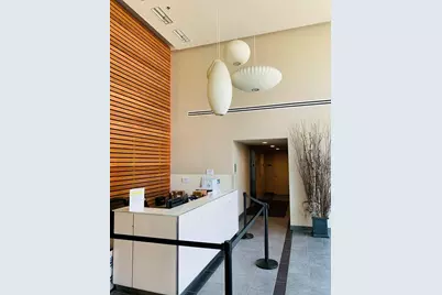 2 Earhart #1006, Cambridge, MA 02141 - Photo 3