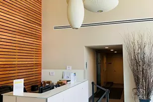 2 Earhart, Cambridge, MA 02141 - Photo 3