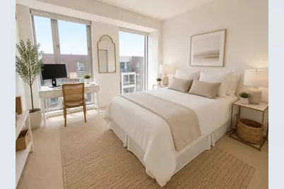 2 Earhart #1006, Cambridge, MA 02141 - Photo 5