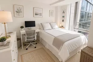 2 Earhart, Cambridge, MA 02141 - Photo 7