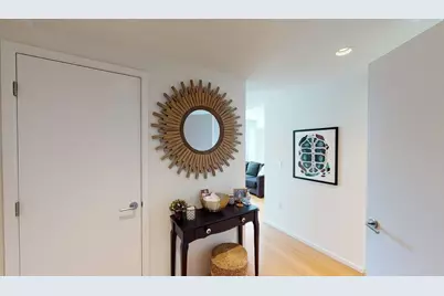 2 Earhart #1006, Cambridge, MA 02141 - Photo 11