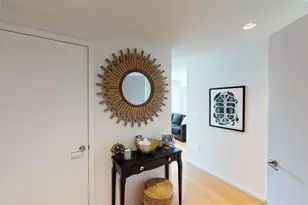 2 Earhart, Cambridge, MA 02141 - Photo 11