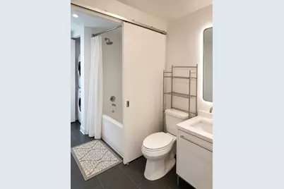 2 Earhart #1006, Cambridge, MA 02141 - Photo 9