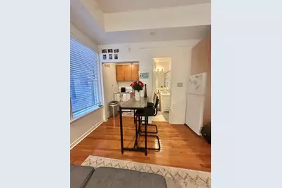 261 Beacon St #42, Boston, MA 02116 - Photo 3