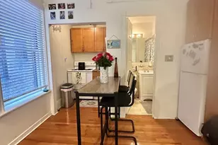 261 Beacon St, Boston, MA 02116 - Photo 3