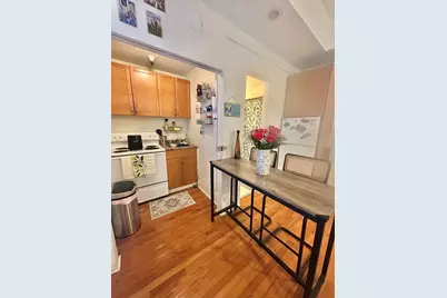 261 Beacon St #42, Boston, MA 02116 - Photo 5