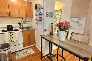 261 Beacon St, Boston, MA 02116 - Photo 5