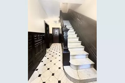 261 Beacon St #42, Boston, MA 02116 - Photo 9