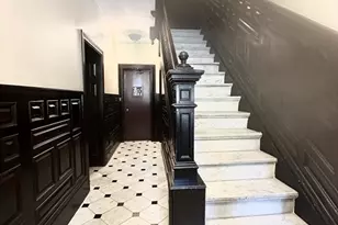 261 Beacon St, Boston, MA 02116 - Photo 9