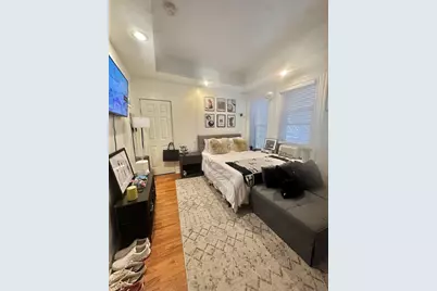 261 Beacon St #42, Boston, MA 02116 - Photo 1