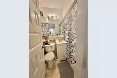 261 Beacon St #42, Boston, MA 02116 - Photo 7