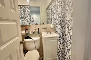 261 Beacon St, Boston, MA 02116 - Photo 7