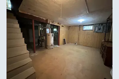 53 Magnolia Avenue #Right side, Billerica, MA 01821 - Photo 17