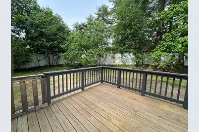 53 Magnolia Avenue #Right side, Billerica, MA 01821 - Photo 5