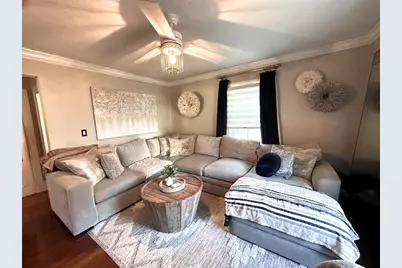 23 Summer St #3, Andover, MA 01810 - Photo 5