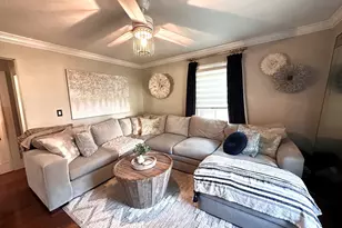 23 Summer St, Andover, MA 01810 - Photo 5