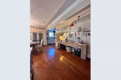 23 Summer St #3, Andover, MA 01810 - Photo 3